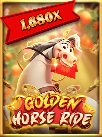 Bonus round slot game cover