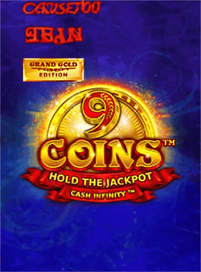 Live cricket odds game cover