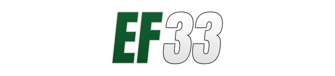 ef33
